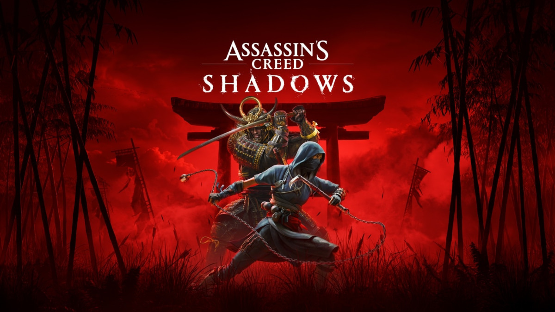 Assassin’s Creed